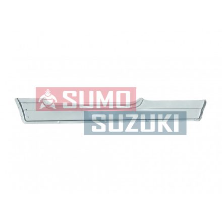 Suzuki Samurai Outer Side Sill Panel RH For Long Chassis 64150-74A20