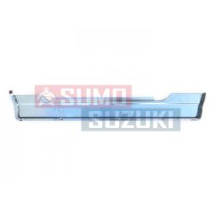   Suzuki Samurai Outer Side Sill Repair Panel RH For Short Chassis 64150-80710
