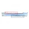 Suzuki Samurai Outer Side Sill Repair Panel RH For Short Chassis 64150-80710