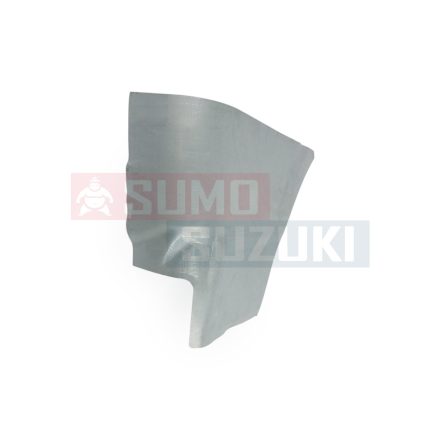 Suzuki Samurai jobb hátsó sárvédő javító sarok 64200-82C40