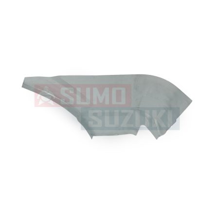 Suzuki Samurai jobb hátsó sárvédő javító sarok 64200-82C40