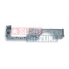 Suzuki Samurai Rear Side Panel And Side Sill Panel RH For Long Chassis 64200-82C70