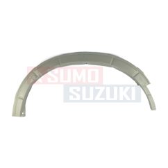   Suzuki Samurai SJ410,SJ413 Rear Body Side Extension Holder RH 64240-70A10