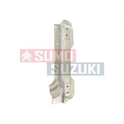 Suzuki Samurai Rear Pillar Outer Panel RH 64311-80001