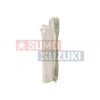 Suzuki Samurai merevítő hátsó sárvédő sarkánál jobb 64311-80001