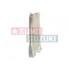 Suzuki Samurai Rear Pillar Outer Panel RH 64311-80001