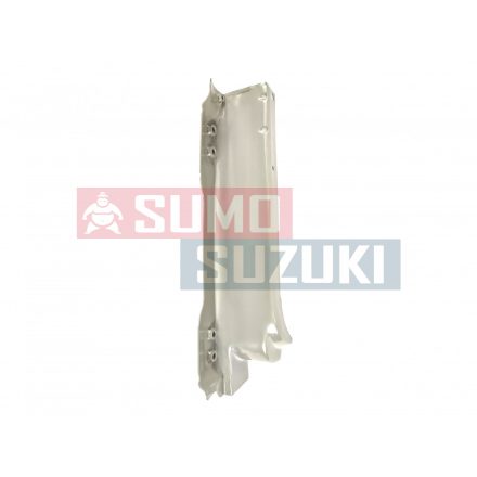 Suzuki Samurai merevítő hátsó sárvédő sarkánál jobb 64311-80001