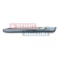 Suzuki Jimny Outer Door Sill Repair Panel LH 64511-81A01