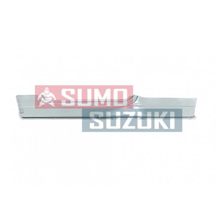 Suzuki Samurai Küszöb bal LONG 64550-74A20