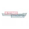 Suzuki Samurai Outer Side Sill Panel LH For Long Chassis 64550-74A20