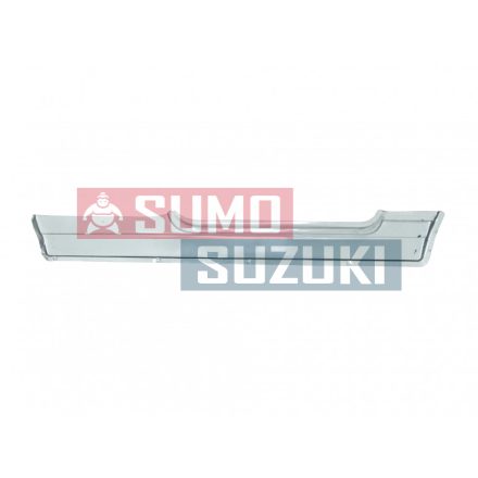Suzuki Samurai Outer Side Sill Panel LH For Long Chassis 64550-74A20