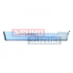   Suzuki Samurai külső küszöb javító bal (RÖVID, SHORT) 64550-80710