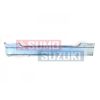 Suzuki Samurai Outer Side Sill Repair Panel LH For Short Chassis 64550-80710