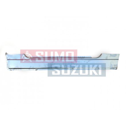 Suzuki Samurai Outer Side Sill Repair Panel LH For Short Chassis 64550-80710