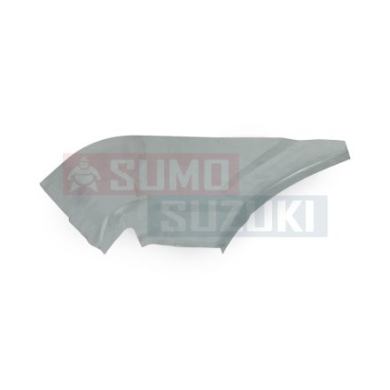 Suzuki Samurai Rear Fender Repairing Corner LH For Short Chassis G-64600-82C40-JAV
