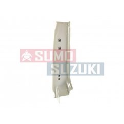   Suzuki Samurai merevítő hátsó sárvédő sarkánál bal 64710-80001