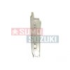 Suzuki Samurai Rear Pillar Outer Panel LH 64710-80001