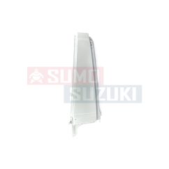 Suzuki Samurai Side Extension RH 65710-80304 ,65710-82CA0