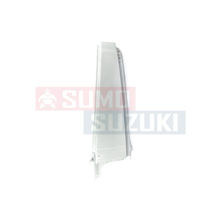 Suzuki Samurai "B" oszlop Jobb 65710-80304 65710-82CA0