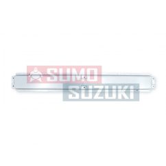 Suzuki Samurai Soft Top Attachment Centre Panel 65730-83024