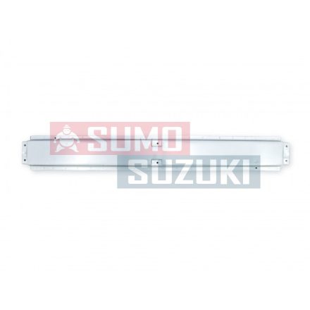 Suzuki Samurai "B" oszlop összekötő felső 65730-83024