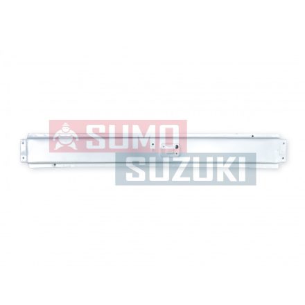 Suzuki Samurai Soft Top Attachment Centre Panel 65730-83024