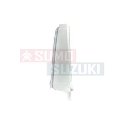 Suzuki Samurai Side Extension LH 65750-80304, 65750-82CA0