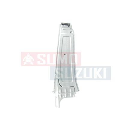 Suzuki Samurai Side Extension LH 65750-80304, 65750-82CA0