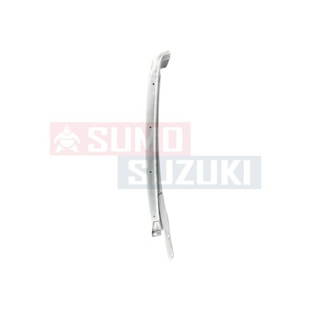 Suzuki Samurai "B" oszlop Bal 65750-80304 65750-82CA0