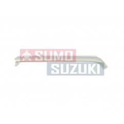 Suzuki Samurai Roof Side Rail RH 65750-80010