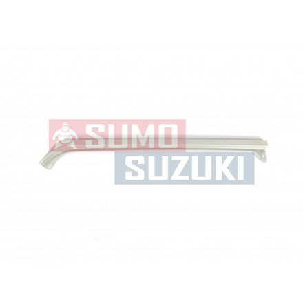 Suzuki Samurai Roof Side Rail LH 65780-80010