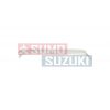 Suzuki Samurai Roof Side Rail LH 65780-80010