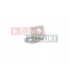 Suzuki Samurai SJ410-SJ413-SJ419-SJ419TD "A" oszlop tartó felső sarok, bal 65785-80010