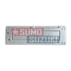   Suzuki Samurai SJ410,SJ413 Rear Gate Panel Assy Cabrio 67700-80360 