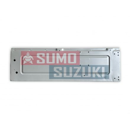 Suzuki Samurai 1,0 - 1,3 Csomagtér ajtó Cabrio 67700-80360-SSE