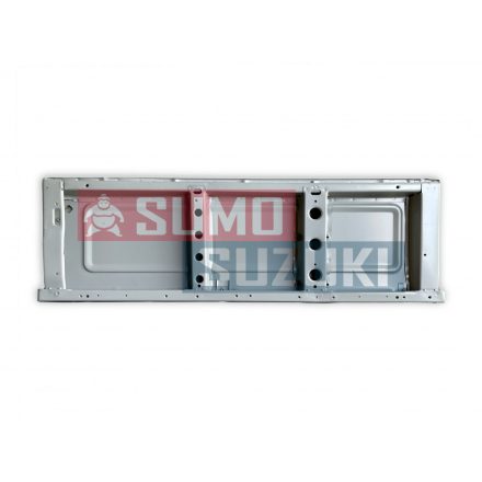 Suzuki Samurai SJ410,SJ413 Rear Gate Panel Assy Cabrio 67700-80360 