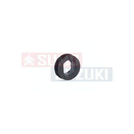 Suzuki Samurai oldalablak csavar alátét 69275-78200