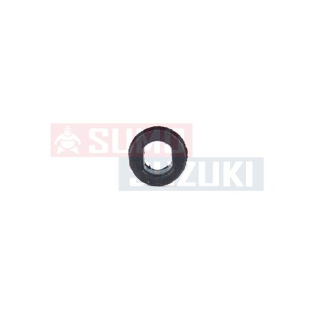 Suzuki Samurai Quater Window Pad (Original Suzuki) 69275-78200
