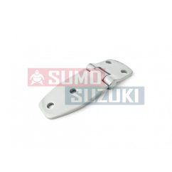 Suzuki Samurai SJ410,SJ413  Door Lower Hinge 69320-80110