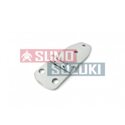 Suzuki Samurai Ajtózsanér alsó SJ410 SJ413