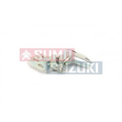 Suzuki Jimny hátsó ajtózsnér alsó 69520-81A03