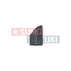 Suzuki Samurai Body Mount Pad NO:3 71493-83001