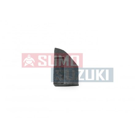 Suzuki Samurai Body Mount Pad NO:3 71493-83001