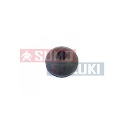   Suzuki Samurai Alváz gumi fülketartó kúpos felső 71610-83000
