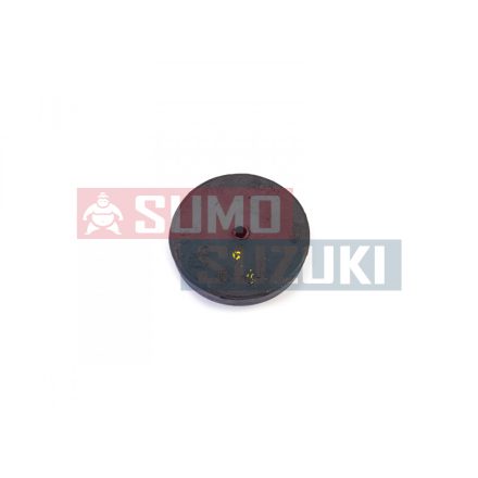 Suzuki Samurai Alváz gumi fülketartó kúpos felső 71610-83000