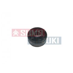   Suzuki Samurai Alváz gumi fülketartó kúpos alsó 71620-83000 