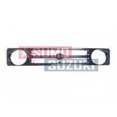Suzuki Samurai hűtődíszrács 72111-57C10-5PK