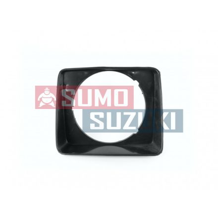 Suzuki Samurai SJ410 Headlamp Grill RH 72111-80002