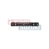 Suzuki Samurai Front Grill Metal Holder 72116-57C10