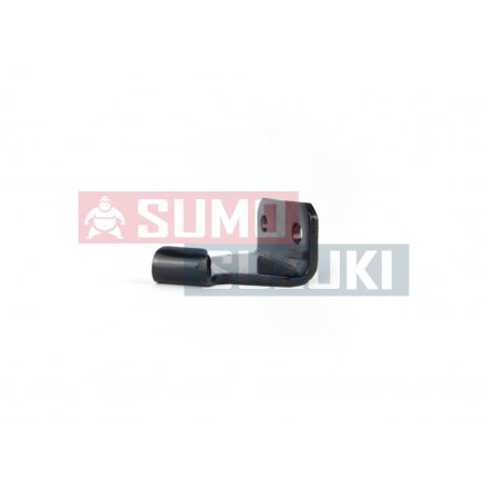 Suzuki Samurai SJ410,SJ413 Windshield Lock Stay RH 72411-80000